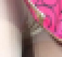 コスプレイヤー見聞録　「瞬撮」 ◆4K動画◆