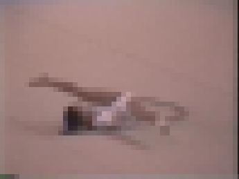 QQ-09 新〇操大会09