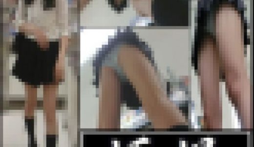 【極撮】～可愛いだけじゃない極上な女の子達～8