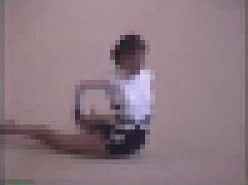 QQ-11 新〇操大会11