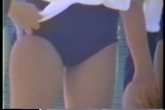 みかんの国のK体育祭11 コンプリートセット