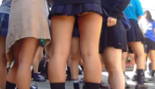 処方箋43（ジェネリック）