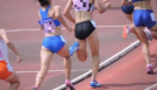 日本学生陸上競技選手権大会女子800m【動画】スポーツ編 3014～3016と3005～3008セット販売