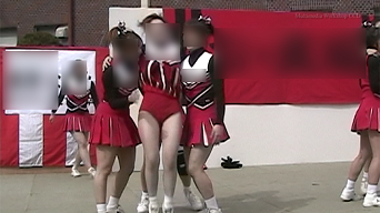 MBT-W225-2-3 チアリーダー'07(3)(分割版)