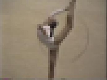 QQ-17 新〇操大会17