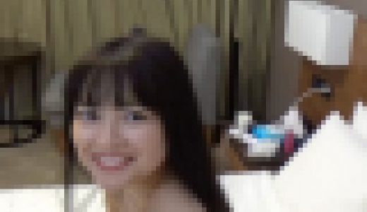 大人気女優 宮沢ちはるチャンの生ハメ連続イカせハメ撮りSEX！