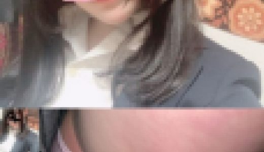 【かわいすぎる…】３日間粘着撮り【フォロワー多数】