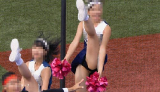 あすえもんキックVol.49