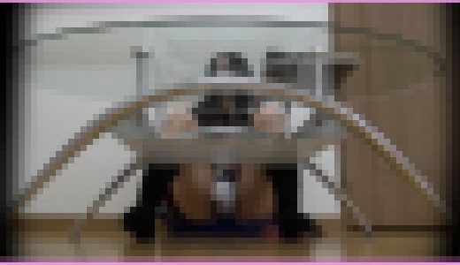 【隠し撮り！】学校イチ優等生の自慰自慰自慰！【オナニー】盗