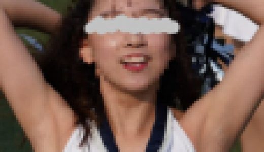 チア2-1