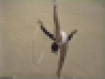 QQ-18 新〇操大会18