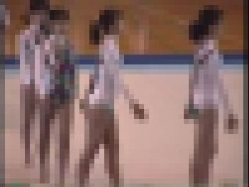 QQ-19 新〇操大会19