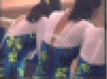 QQ-20 新〇操大会20