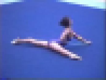 QQ-21 新〇操大会21