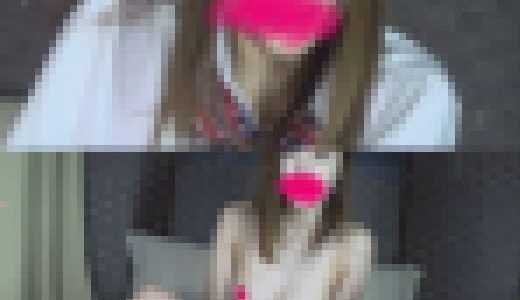 JK見学クラブの実態調査→妖艶で美形なモデルフェイス＆超ミラクルボディなjk