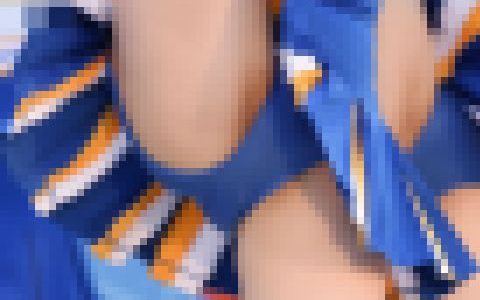 未収録画像 Vol.x-4