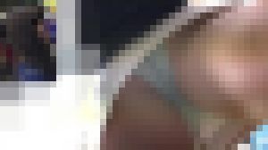 このお姉さんのパンツで抜きたい180