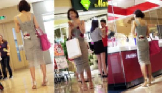 透けるタイスカ+α