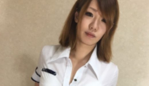 制服爆乳ギャルを電マ攻め
