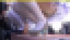 5107／「名刀化撮り・レイヤーちゃんで磨き抜け（11）」