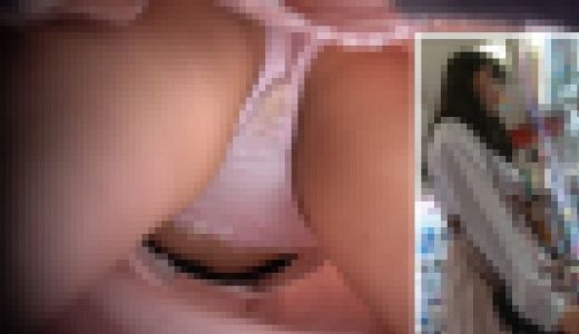 【4K】見上げるUFO＃20