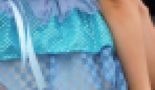 コスプレ2017夏手前の顔より奥のエロ尻を撮りたいｗ【動画】イベント編 3871と3872セット販売