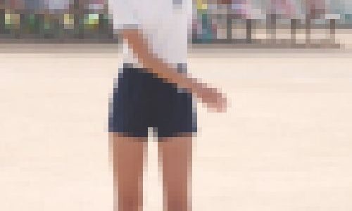 パンパンたんピー　198