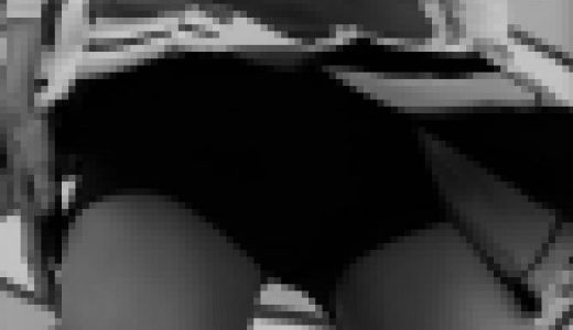 イベントJDチア撮影SET(再)