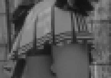 プリっ撮りチアリーディング2(再)