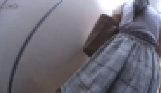 【期間限定復刻】（続）同じマンションの女の子