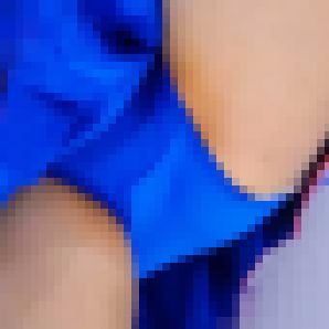 〇 ♪チアガール♪ 82GECL27 〇