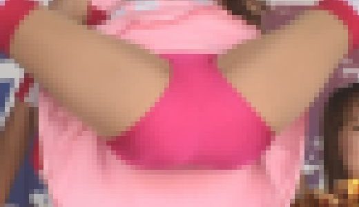 ちあパン　vol.27-3