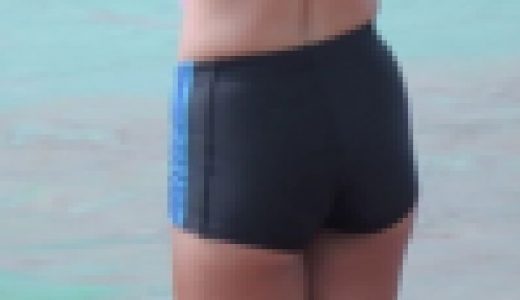 日本学生陸上競技選手権大会女子走高跳【動画】スポーツ編 3018