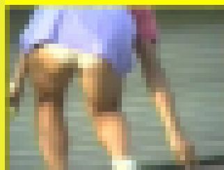 2782／「蒐集撮り・テニスでいこう（28）」