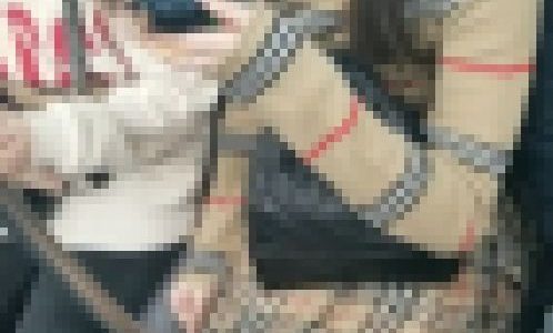 美人3人セット