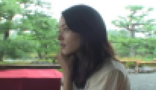 AV監督・唐木竹史が選ぶまた旅をしたい人妻【その2】