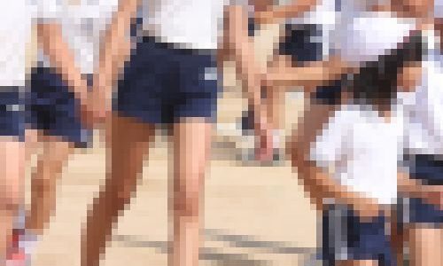 パンパンたんピー　199