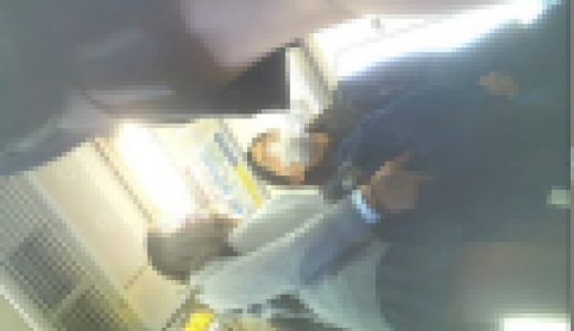 JKローアングル＃62