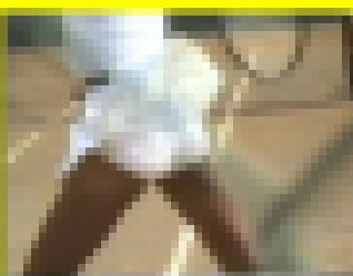 2909／「蒐集撮り・テニスでいこう（30）」