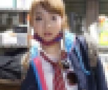 【やんちゃ制服ＧＡＬとＨ♪】制服やんちゃＧＡＬ美少女?Ｈに感じちゃうＧＡＬがまたすけべでめちゃ興奮した?【個人撮影】