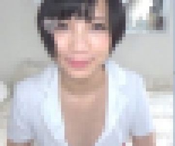 【エロナースコス♪】エロ制服?エロナースコスとＨが大好きな変態男の交尾?デカチン男の欲望解放?中膣出し【個人撮影】