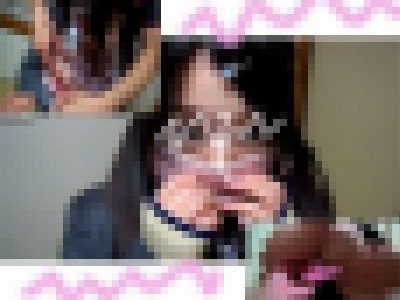 ★問答無用に中出し★貴重なレア物さんぽーと!!!