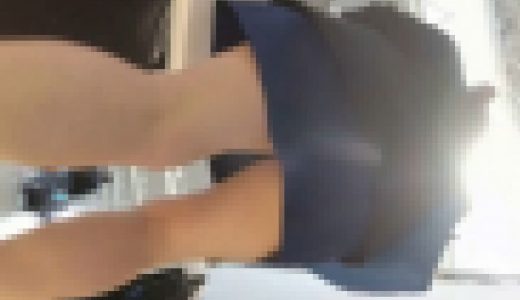 たいわんぱんちら81