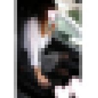 最高傑作！スーパーウルトラ美少女とホテルで密会①（制服+黒タイツ）１００枚