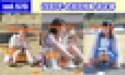 vol.573：2020年 お花見特集 第６弾