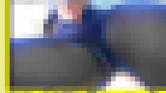 5442／「名刀化撮り・レイヤーちゃんで磨き抜け（41）～肉感篇」