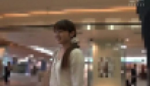 AV監督・唐木竹史が選ぶ思い出深い人妻【その3】