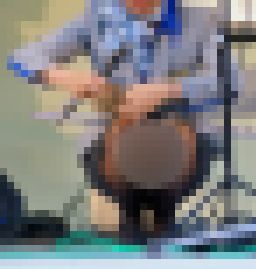 【再販商品】空美人011