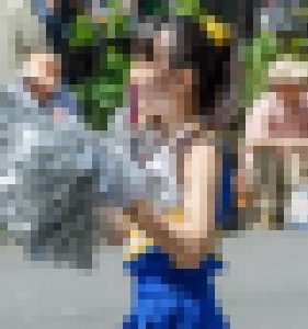 チア・パレード活動写真 Vol.46