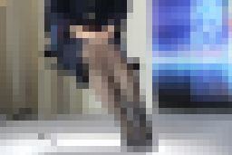 【再販商品】空美人013